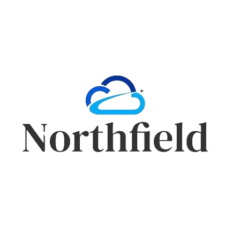 NorthField MMVO Tech